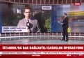 MİT'ten BAE ajanlarına darbe