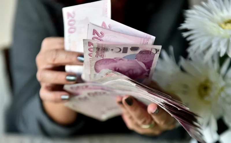 Kentsel dönüşümde büyük destek: "180 ay vade yüzde 0.69 faiz" Projenin şartları neler? Nasıl başvurulabilir?-9