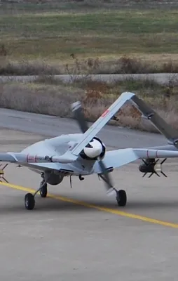 Dünyanın en iyisi Türkiye'den