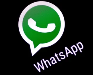 WhatsApptan ödeme hizmeti