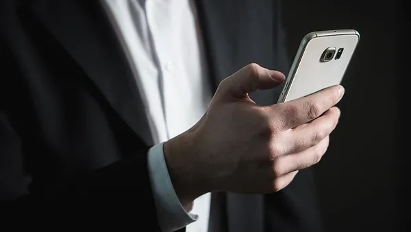 Cep telefonlarına ÖTV ayarı! Resmi Gazete'de yayımlandı! Cep telefonlarına indirim yolda mı?-3