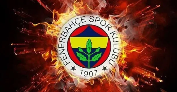 F.Bahçe transferde hız kesmiyor! Bir imza daha