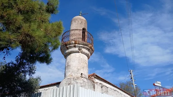 Köylerimiz dünyanın en iyileri arasında! Akyaka’dan Anıtlı’ya… Türkiye’den 4 köy global listede - 11