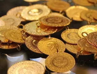 Altın fiyatlarındaki yükselişin nedeni belli oldu! Altın yükselecek mi düşecek mi? Analistlerden flaş yorum