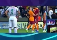 Erman Toroğlundan Fatih Terime Marcao tepkisi! Az bile yaptı