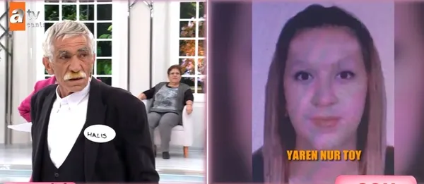 10-cocuk-babasi-64-yasindaki-halis-amca-sosyal-medyada-tanistigi-yarene-450-bin-tl-kaptirdi-gercekler-esra-ero-1669654526359.jpg 10 çocuk babası 64 yaşındaki Halis Amca sosyal medyada tanıştığı Yaren’e 450 bin TL kaptırdı! Gerçekler Esra Erol’da ortaya çıktı-9