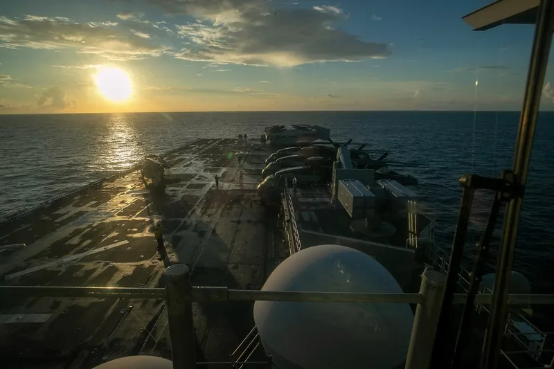 abdnin-iran-plani-450-kilo-uranyum-icin-kara-operasyonu-masada-1774887381817.jpeg ABD’nin İran planı: 450 kilo uranyum için kara operasyonu masada-6