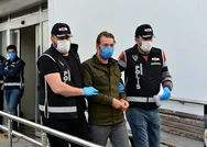 CHP rüşvet aldığı gerekçesiyle tutuklanan Kadir Aydara da sahip çıktı