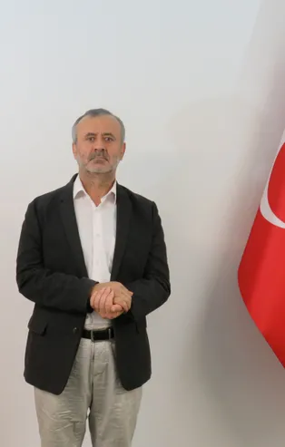 MİT yakalayıp Türkiye'ye getirmişti! FETÖ'nün beyin takımındaki Orhan İnandı'dan şok itiraflar!