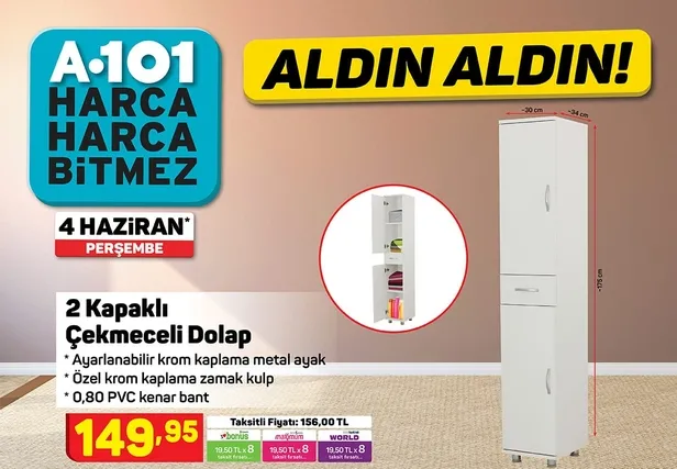 a101-4-haziran-aktuel-katalogu-indirimlerle-gelecek-a101de-bu-hafta-hangi-urunler-satilacak-1591037015620.jpg