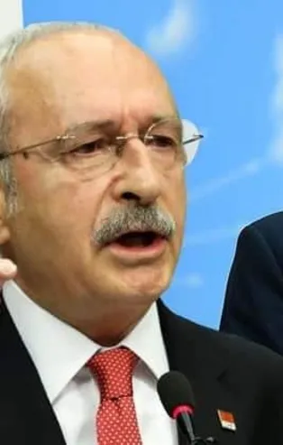 CHP lideri Kemal Kılıçdaroğlu'nu toplu istifa dalgası bekliyor