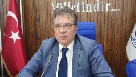 CHP’li belediyeler işçilere aylardır maaş ödemiyor!-4