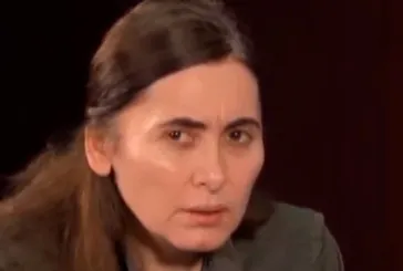 Terörist başı Helin Ümit "CHP ile İstanbul pazarlığını" yumurtladı: PKK Türkiye siyasetini etkiliyor