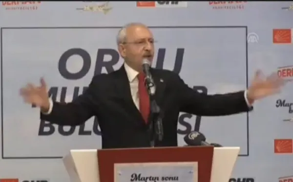 kemal-kilicdaroglunun-togg-sozleri-yeniden-gundemde-yine-rezil-oldu-1667046609398.jpeg