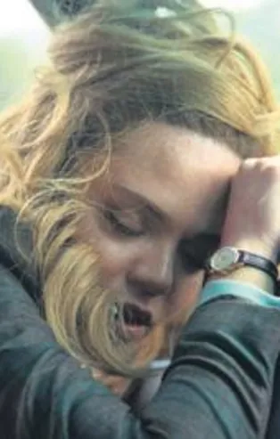 Zirvenin değişmez adı: Bir Zamanlar Çukurova | 24 Nisan magazin haberleri