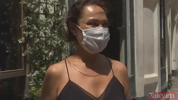 Hülya Avşar'ın peçe takanlara hakaretleri büyük tepki topladı! "Marka değerimi rezil rüsva ettin" - 5