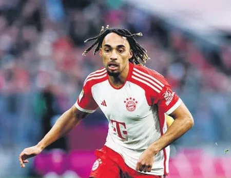 Almanya’da Boey tartışması