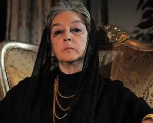 Usta oyuncudan kötü haber