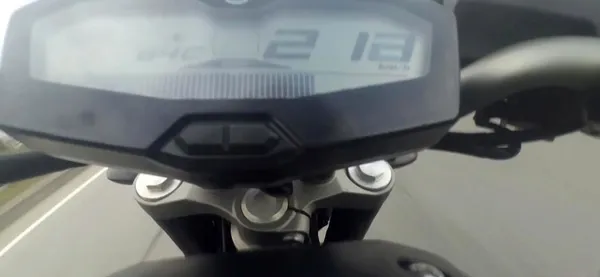 motosikletiyle-213-km-hiza-ulasti-ertesi-gun-hayatini-kaybetti-1611651355991.jpg Motosikletiyle 213 km hıza ulaştı! Ertesi gün hayatını kaybetti-4