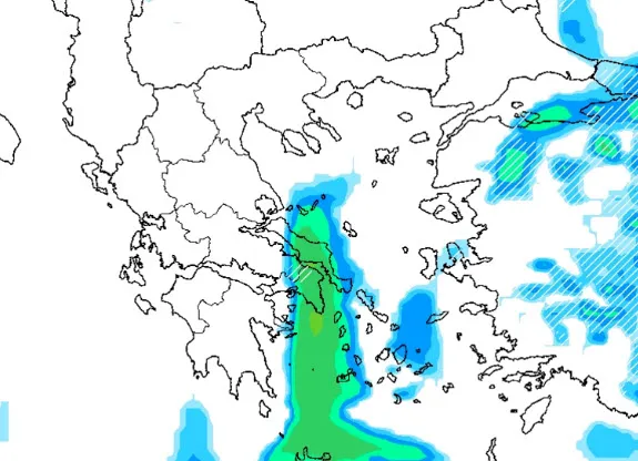 İstanbullular hafta sonuna dikkat!-1