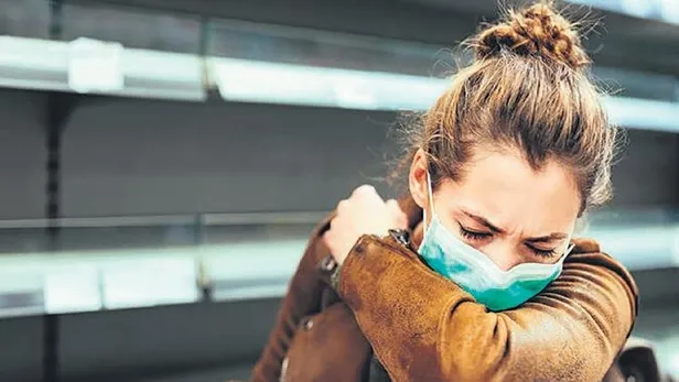 Avrupa'da Coronavirüs paniği! Yeniden katı tedbirler alınıyor-3