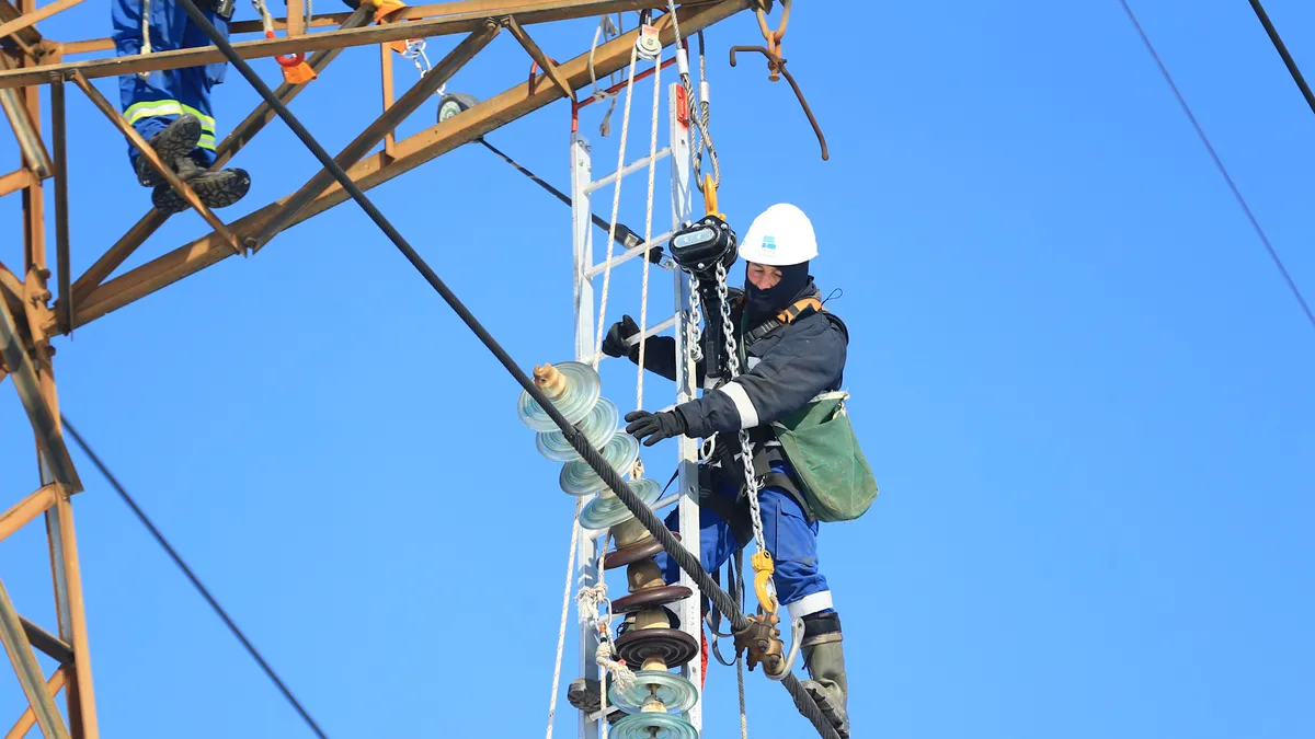 TEİAŞ 402 işçi alımı yapacak! İŞKUR başvurusu nasıl yapılır? Tekniker, aşçı, garson...