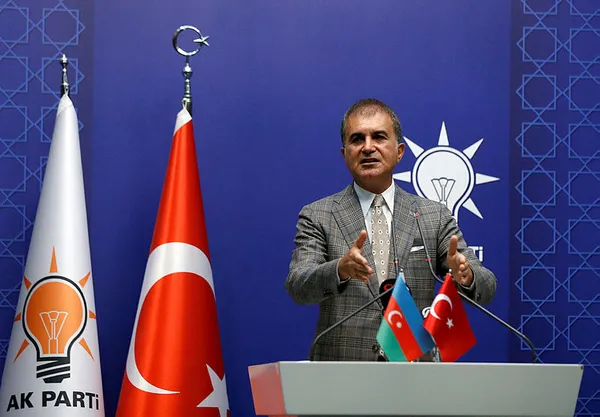 son-dakika-ak-parti-sozcusu-omer-celik-sonuna-kadar-azerbaycanin-yanindayiz-1601397533292.jpg