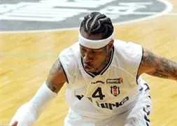 Iverson’dan 14 sayı