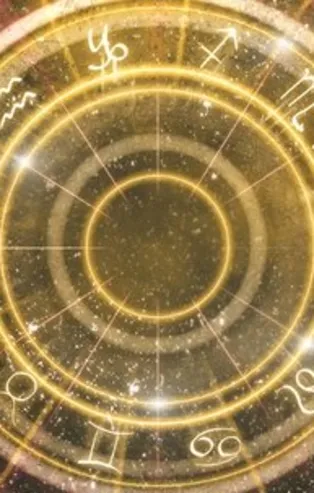 28 Aralık 2020 Pazartesi | Koç, Boğa, İkizler, Yengeç, Aslan, Başak, Terazi, Akrep, Yay, Oğlak, Kova ve Balık burç yorumları