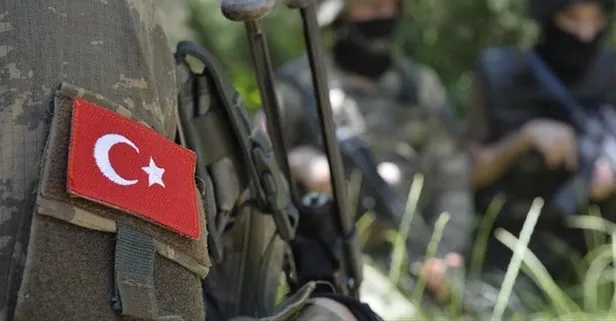 AK Parti döneminde sosyal devlet anlayışının gereklilikleri sağlandı-1