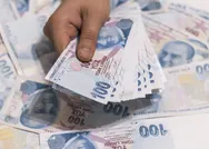 Toplu sözleşme ikramiyesi nasıl alınır? Toplu sözleşme ikramiyesi nedir? Sözleşme ikramiyesi kimlere var?