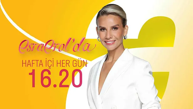 esra-erol-ne-zaman-baslayacak-yarin-esra-erolda-yeni-bolum-var-mi-13-subat-2023-atv-yayin-akisi-1676229998369.jpg Bugün Esra Erol'da yeni bölüm var mı? Esra Erol ne zaman başlayacak? 13 Şubat 2023 ATV yayın akışı!-5