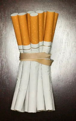 Sigarayı bırakmak için ne yapmalı?