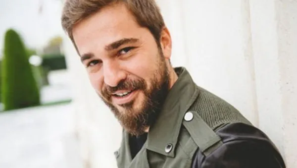 94 bin TL'lik saatine iki yıl sonra kavuşacak-3