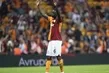 Galatasaray’dan stoper hamlesi: Sanchez giderse hedef Van Dijk veya Kim Min-Jae
