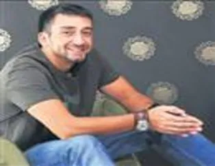 Artık Büyüdüm Söyleyecek Çok Sözüm Var
