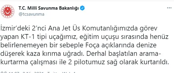 son-dakika-izmirde-askeri-egitim-ucagi-dustu-2-pilot-sag-olarak-kurtarildi-1617956857109.jpg
