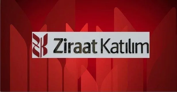 Aktiflerini % 29 artırdı