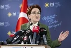 Meral Akşener'i masaya geri döndüren güç ne? Dikkat çeken 28 Şubat benzerliği