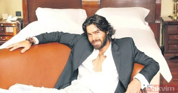 Pektaş, Meslektaşı Gamze Özçelik İle 19 Haziran 2008 Tarihinde Dünyaevine Girdi.