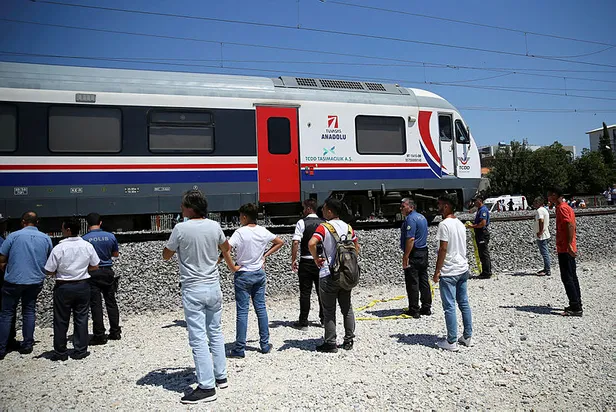 Adana'da acı olay! 4 yaşındaki çocuk feci şekilde can verdi-2