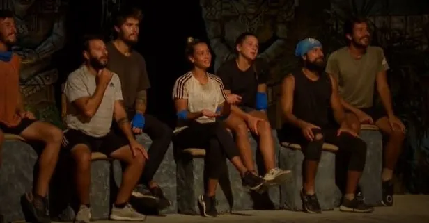 Survivor bayram özel programı nasıl olacak? Survivor bayram Anlat Bakalım yarışmasına hangi ünlüler katılacak?