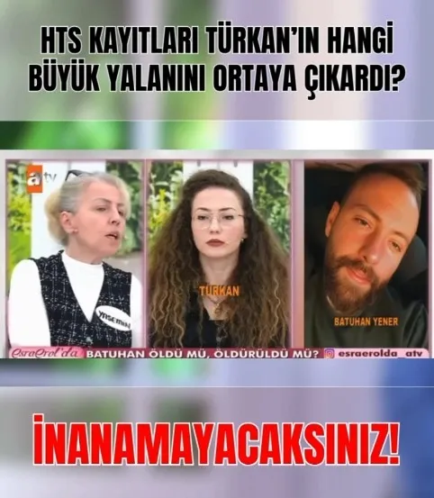 esra-erol-canli-yayin-izle-2-aralik-2025-atv-1764681317106.jpg Kaynak: Esra Erol'da