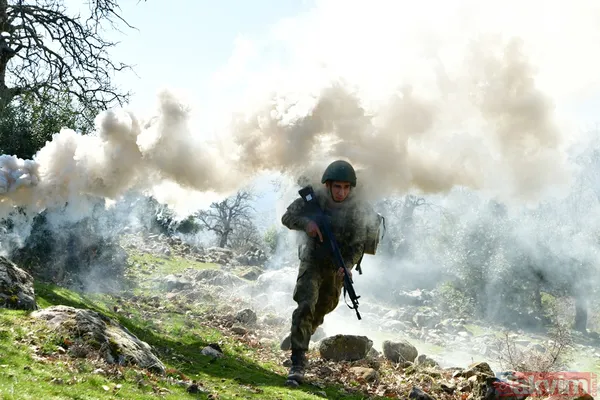 Ortadoğu'da Silahlanma: İsrail Ve Suudi Arabistan'ın Yükselişi Ortadoğu, Askeri Harcamalardaki Büyük Artışın Görüldüğü Bir Diğer Bölge Oldu. İsrail'in Askeri...