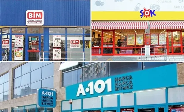 sok-migros-a101-bim-market-3250-tl-maasla-personel-alimi-basvuru-sartlari-1609758854809.jpg ŞOK, MİGROS, A101, BİM market 3.250 TL maaşla personel alımı başvuru şartları! (ŞOK, MİGROS, A101, BİM iş başvuru formu)-12