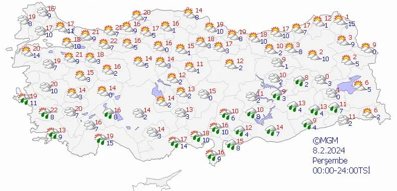 hava-durumu-6-bolgede-saganak-batida-soguk-hava-etkisini-kaybediyor-sicakliklar-4-derece-birden-artacak-1707112018535.jpeg 8 ŞUBAT PERŞEMBE