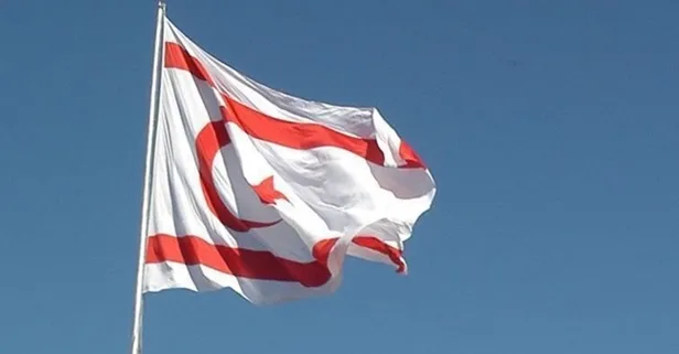 KKTC'de hükümet Cumhurbaşkanı Akıncı'ya istifasını sundu