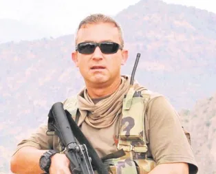 Sonuna kadar koruyacağız