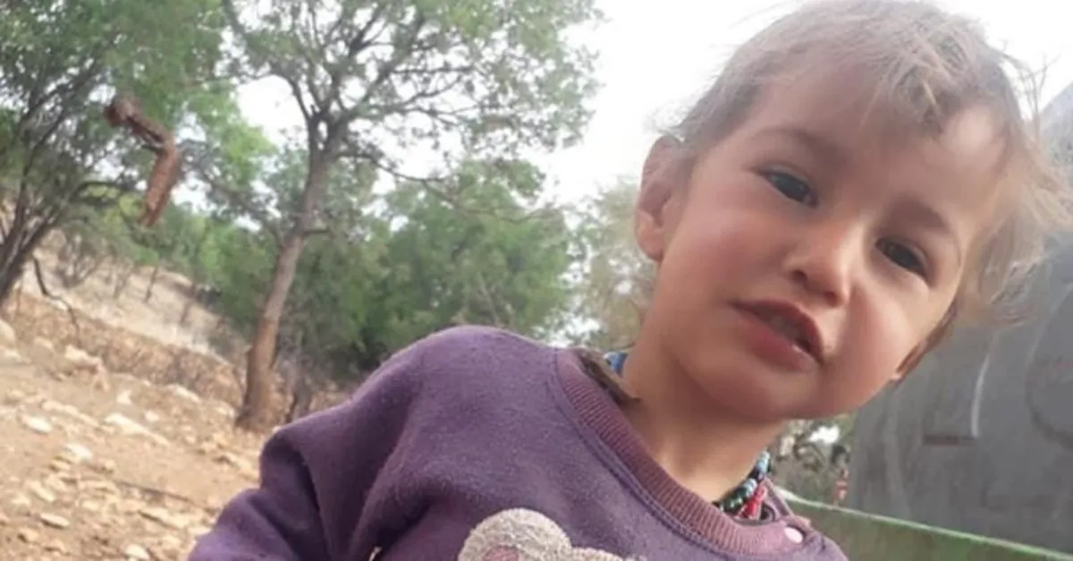 son dakika turkiye nin agladigi muslume nin olumunde flas ayrinti muge anli acikladi ailesi tam tersi bolgeyi gostermis galeri takvim son dakika turkiye nin agladigi muslume nin olumunde flas ayrinti muge anli acikladi ailesi tam tersi bolgeyi gostermis galeri takvim