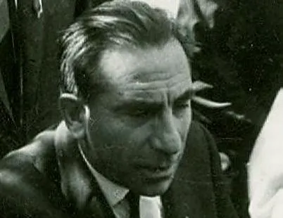 Ülkücü hareketin lideri Alparslan Türkeş’in vefatının 22. yılı